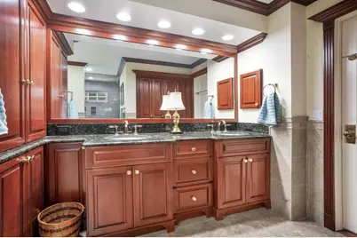 2109 Cambridge Avenue, Lakeland, FL 33803 - Photo 34