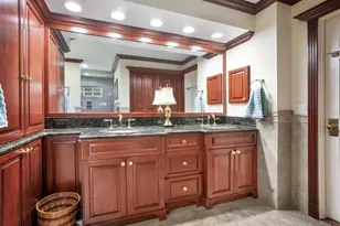 2109 Cambridge Ave, Lakeland, FL 33803 - Photo 34