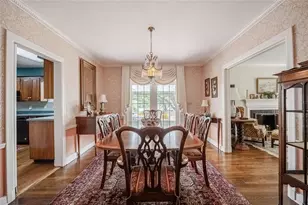 2109 Cambridge Ave, Lakeland, FL 33803 - Photo 24