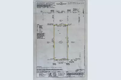 926 Elm Street, Punta Gorda, FL 33950 - Photo 2