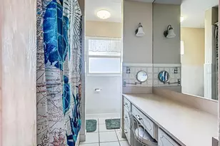 1200 Lucerne Loop, Winter Haven, FL 33881 - Photo 28