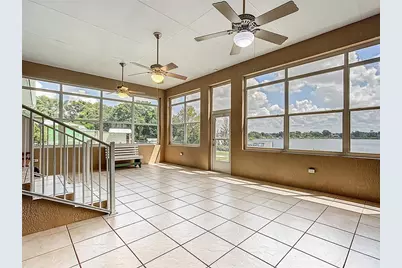 1200 Lucerne Loop, Winter Haven, FL 33881 - Photo 38