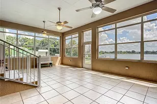 1200 Lucerne Loop, Winter Haven, FL 33881 - Photo 38