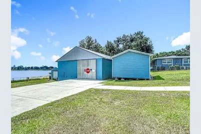 1200 Lucerne Loop, Winter Haven, FL 33881 - Photo 48