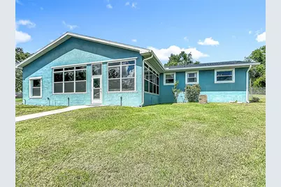 1200 Lucerne Loop, Winter Haven, FL 33881 - Photo 44