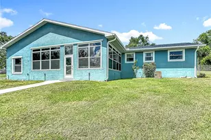 1200 Lucerne Loop, Winter Haven, FL 33881 - Photo 44