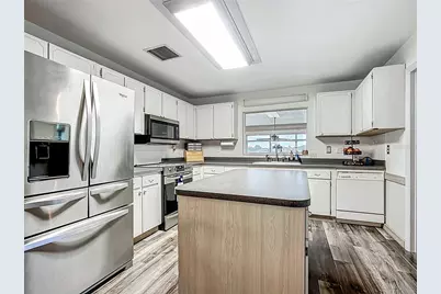 1200 Lucerne Loop, Winter Haven, FL 33881 - Photo 10