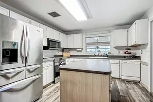 1200 Lucerne Loop, Winter Haven, FL 33881 - Photo 10