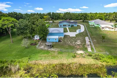 1200 Lucerne Loop, Winter Haven, FL 33881 - Photo 60