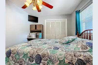 1200 Lucerne Loop, Winter Haven, FL 33881 - Photo 24