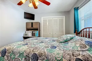 1200 Lucerne Loop, Winter Haven, FL 33881 - Photo 24