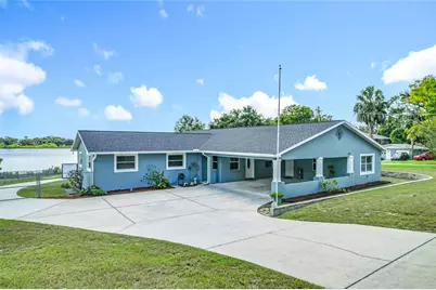 1200 Lucerne Loop, Winter Haven, FL 33881 - Photo 6