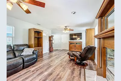 1200 Lucerne Loop, Winter Haven, FL 33881 - Photo 16