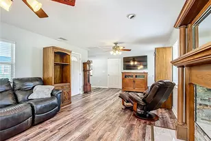 1200 Lucerne Loop, Winter Haven, FL 33881 - Photo 16