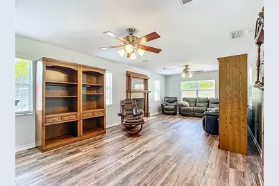 1200 Lucerne Loop, Winter Haven, FL 33881 - Photo 18