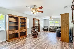 1200 Lucerne Loop, Winter Haven, FL 33881 - Photo 18