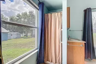 1200 Lucerne Loop, Winter Haven, FL 33881 - Photo 32