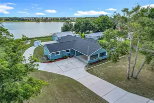 1200 Lucerne Loop, Winter Haven, FL 33881 - Photo 4