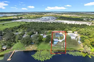 1200 Lucerne Loop, Winter Haven, FL 33881 - Photo 58