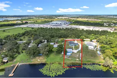 1200 Lucerne Loop, Winter Haven, FL 33881 - Photo 56