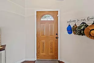 3333 Winchester Estates Cir, Lakeland, FL 33810 - Photo 16