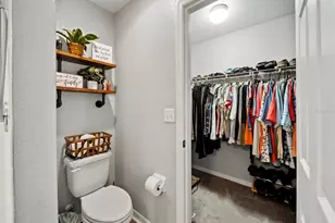 3333 Winchester Estates Cir, Lakeland, FL 33810 - Photo 18