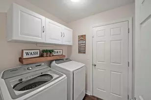 3333 Winchester Estates Cir, Lakeland, FL 33810 - Photo 24