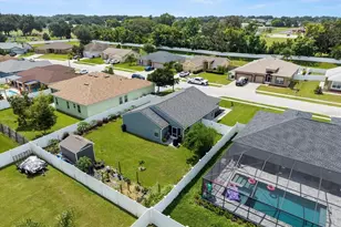 3333 Winchester Estates Cir, Lakeland, FL 33810 - Photo 2