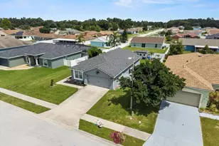 3333 Winchester Estates Cir, Lakeland, FL 33810 - Photo 36