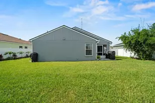 3333 Winchester Estates Cir, Lakeland, FL 33810 - Photo 30