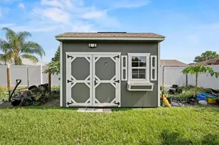 3333 Winchester Estates Cir, Lakeland, FL 33810 - Photo 28