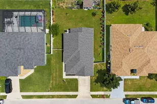 3333 Winchester Estates Cir, Lakeland, FL 33810 - Photo 34