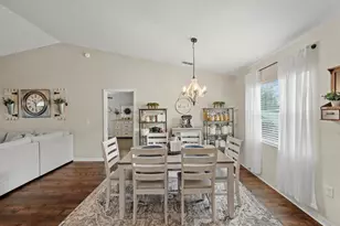 3333 Winchester Estates Cir, Lakeland, FL 33810 - Photo 10