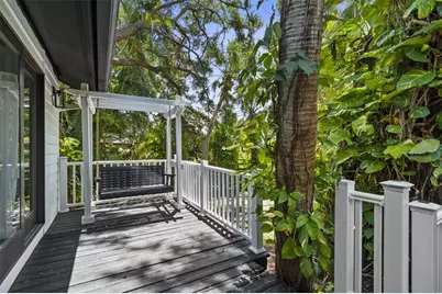 1702 Spoonbill Drive, Nokomis, FL 34275 - Photo 28