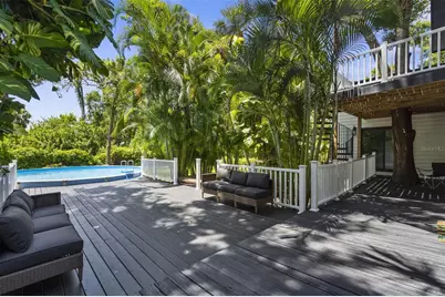 1702 Spoonbill Drive, Nokomis, FL 34275 - Photo 6