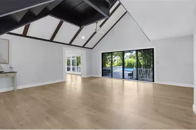 1702 Spoonbill Drive, Nokomis, FL 34275 - Photo 2