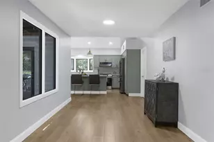 1702 Spoonbill Dr, Nokomis, FL 34275 - Photo 8