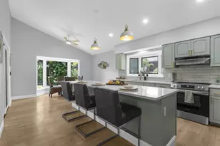 1702 Spoonbill Dr, Nokomis, FL 34275 - Photo 10