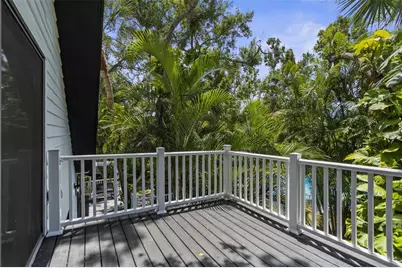 1702 Spoonbill Drive, Nokomis, FL 34275 - Photo 22