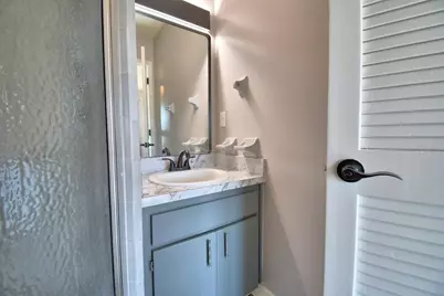 1920 E Edgewood Drive #R8, Lakeland, FL 33803 - Photo 12