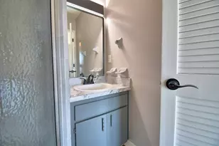 1920 E Edgewood Dr, Lakeland, FL 33803 - Photo 12