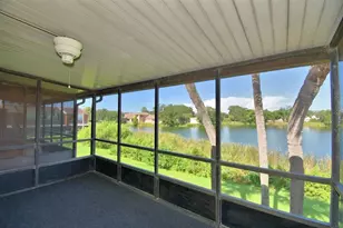 1920 E Edgewood Dr, Lakeland, FL 33803 - Photo 18