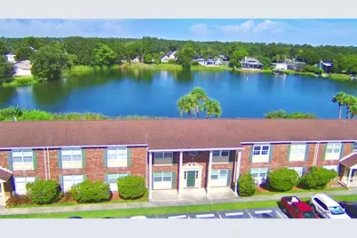 1920 E Edgewood Drive #R8, Lakeland, FL 33803 - Photo 24