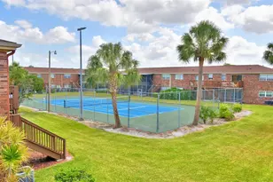 1920 E Edgewood Dr, Lakeland, FL 33803 - Photo 28