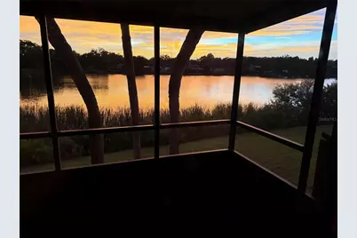 1920 E Edgewood Drive #R8, Lakeland, FL 33803 - Photo 22