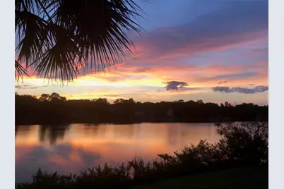 1920 E Edgewood Drive #R8, Lakeland, FL 33803 - Photo 20