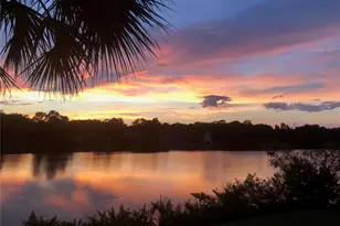 1920 E Edgewood Dr, Lakeland, FL 33803 - Photo 20