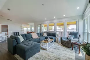 1633 Riverside Dr, Daytona Beach, FL 32117 - Photo 10