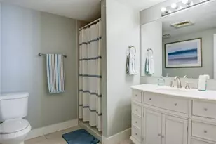 1633 Riverside Dr, Daytona Beach, FL 32117 - Photo 22