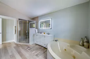 1633 Riverside Dr, Daytona Beach, FL 32117 - Photo 18